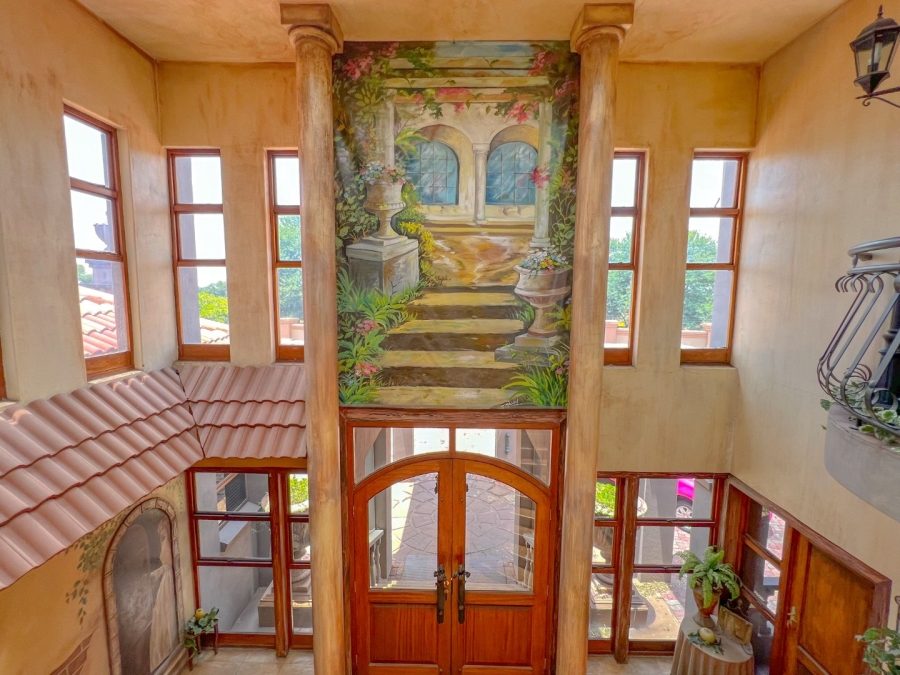 5 Bedroom Property for Sale in Maraldi Estate Free State